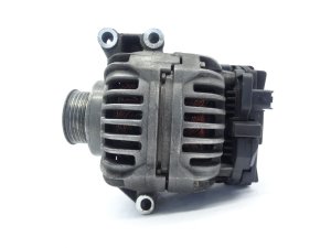 Alternator Ren 7700434900  0124415014 1,4 16V K4J 1,6 16V K4M