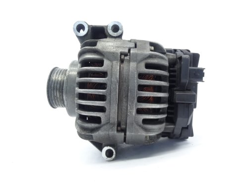 Alternator Ren 7700434900  0124415014 1,4 16V K4J 1,6 16V K4M
