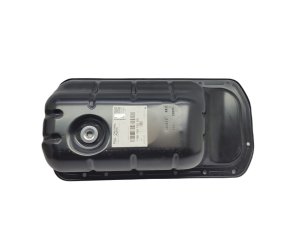 Misa Olejowa Oryg. 9813973280 Berlingo, C1,C2,C5 1.4HDI, 1.6HDI