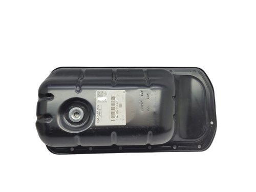 Misa Olejowa Oryg. 9813973280 Berlingo, C1,C2,C5 1.4HDI, 1.6HDI