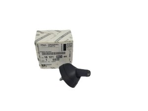 Podstawa Anteny Peugeot Citroen Boxer 06 | Bipper  1612186380