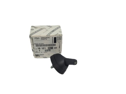 Podstawa Anteny Peugeot Citroen Boxer 06 | Bipper  1612186380