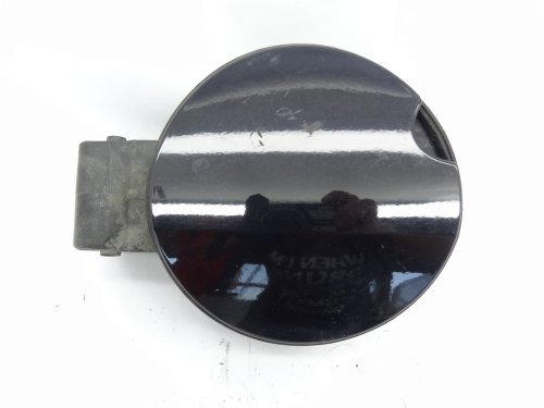 Klapka Wlewu Paliwa Citroen C4 9647152180 9853817777