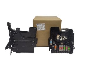 Moduł Bezpiecznik 9822150080 Citroen Peugeot Toyota Oryginał