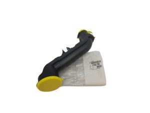 Wlew Oleju 1180R5 1180.R5 Jumpy Expert Scudo Nowy Oryginał