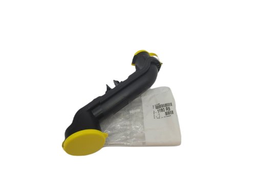 Wlew Oleju 1180R5 1180.R5 Jumpy Expert Scudo Nowy Oryginał