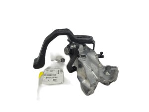 Mocowanie Linek 1440159780 Jumpy Expert Scudo Oryginał