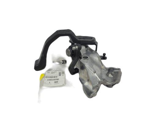 Mocowanie Linek 1440159780 Jumpy Expert Scudo Oryginał