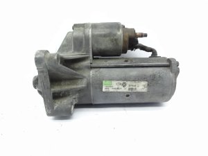 Rozrusznik Renault Trafic 2 7700116260 8200628419 1.9DCI