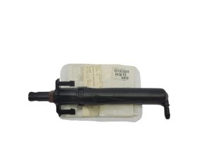 Dysza Spryskiwaczy 6438F3 Nowy OE Citroen Peugeot C5