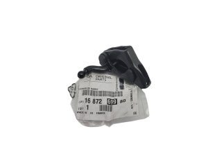Mocowanie Wspornik 1687269980 Nowy OE Citroen Peugeot C5
