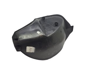 Nadkole Prawy Tył Oryginał 767480016R Dacia Duster I 