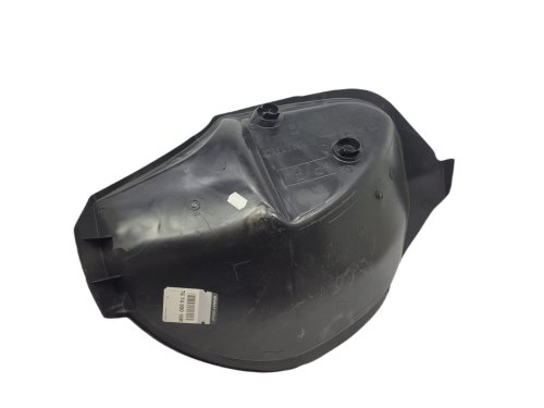 Nadkole Prawy Tył Oryginał 767480016R Dacia Duster I 