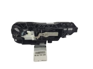 Klamka Drzwi Lewa Scenic 3, Megane 3 806070033R