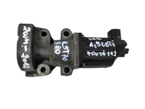 Zawór Egr 1,7 CDTI K5T70380 58151076 5851076 08 ->15