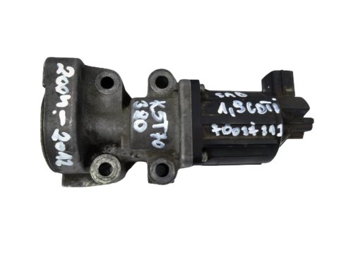Zawór Egr 1,7 CDTI K5T70380 58151076 5851076 08 ->15