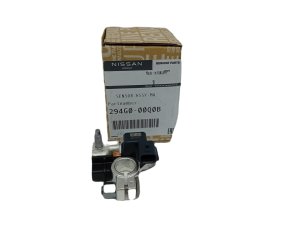 Klema Akumulatora Plus 294G000Q0B Renault Oryginał