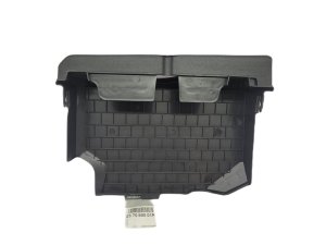 Osłona Komputera 237060001R Renault Trafic III Megane III Oryginał