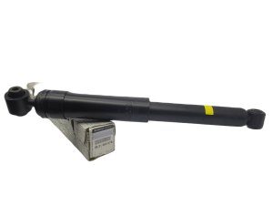 Amortyzator Tył Oryginał 562100007R Laguna 3