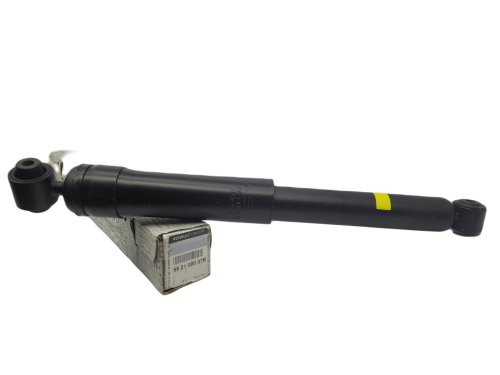 Amortyzator Tył Oryginał 562100007R Laguna 3