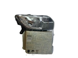 Reflektor Led Prawy 260100437R Dacia Logan 2 Sandero 2 Oryginał