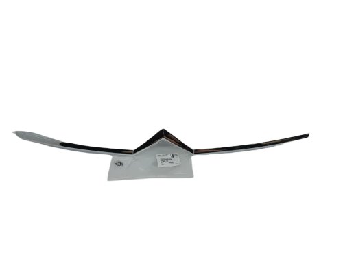 Listwa Ozdobna Maski Citroen C5 796633 Oryginał