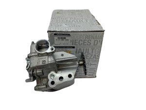 Pompa Oleju 150109223R Renault Alaskan, Master 3 2.3DCI 