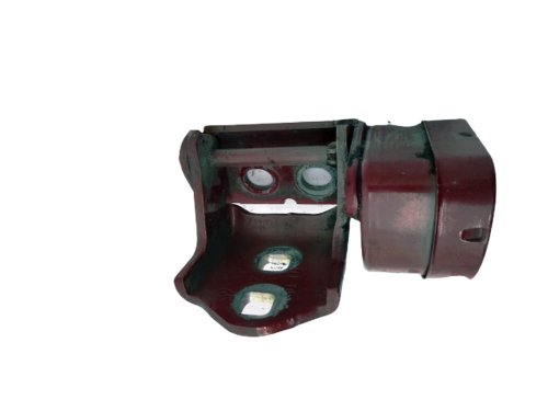 Ogranicznik Zawias  Prawy 8200029135  04205  Renault Megane 2