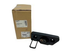 Mechanizm Wycieraczek Tył 6405EE Citroen C4 Oryginał