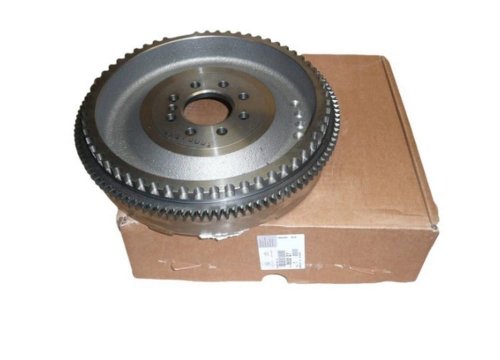 Koło Dwumasowe Jumper 2 Boxer II  2.2HDI 0532Q7