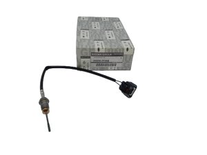 Czujnik Temperatury Spalin 22630JY00A Koleos 2.0DCI Oryginał