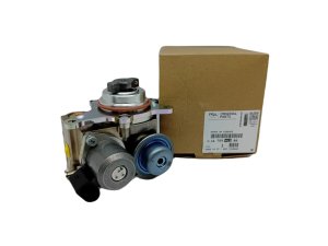 Pompa Wtryskowa  1.6 16V  1675941280 Nowy OE PSA