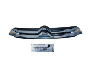 Kratka Grilla C C4 Aircross 1608546780 Nowy Oryginał