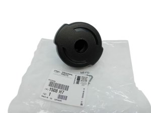 Korek Wlewu Paliwa Oryginał 1508H7 PSA Berlingo 3