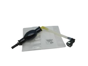 Pompa Paliwa Ręczna PSA 2.0HDi 8V 1579FG Nowy Oryginał