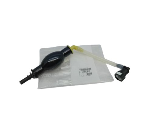 Pompa Paliwa Ręczna PSA 2.0HDi 8V 1579FG Nowy Oryginał