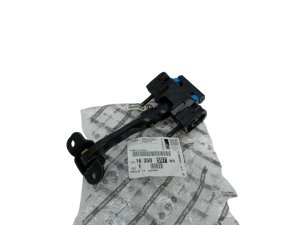Ogranicznik Drzwi Przód 1635059780 Jumper Boxer Ducato