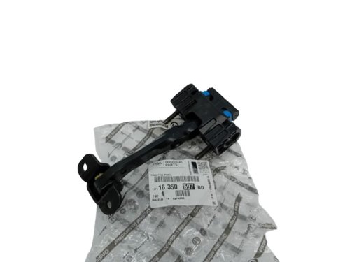 Ogranicznik Drzwi Przód 1635059780 Jumper Boxer Ducato