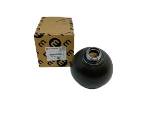 Kula Sfera Hydrauliczna Tył Oryg. 1638376980  Citroen C5 