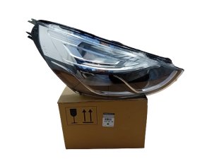 Reflektor prawy 260103317R Renault Clio IV Nowy Oryginał