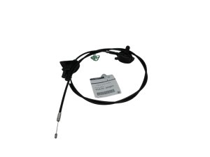 Linka Zamka Przód 6562000Q0D Master Movano NV400