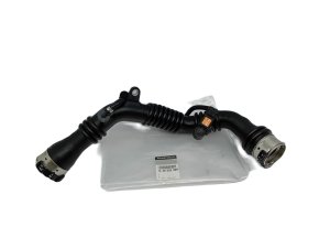 Przewód Powietrza 144602899R Scenic 3 4 Megane 1.6DCI