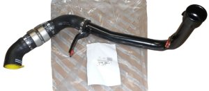Przewód Powietrza Jumper 3, Boxer Ducato 2.2HDI 1606660380
