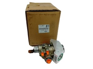 Pompa Zawieszenia Tył Oryg. 1684448780 Citroen C5
