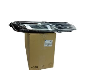 Światło Led Przód Prawy 9821287080 C4 Cactus Oryginał
