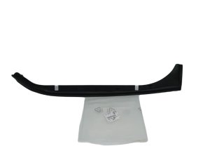 Uszczelka Drzwi Prawy Przód 9678379980 Citroen C4 Picasso II Oryginał 
