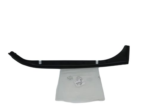 Uszczelka Drzwi Prawy Przód 9678379980 Citroen C4 Picasso II Oryginał 