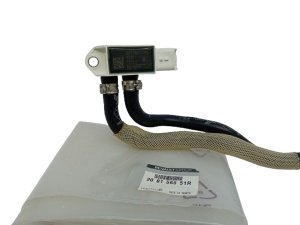 Czujnik Ciśnienia Spalin 208156551R Renault 1.6DCI Oryginał