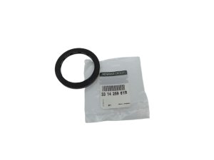 Uszczelniacz Półosi 331425961R Dacia Duster 4x4 Oryginał