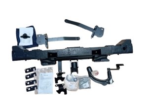 Hak Holowniczy 1616765280 Nowy OE PSA 508 II